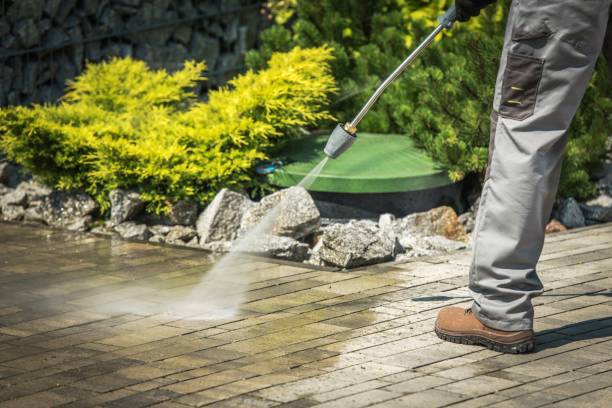 Best Spring Cleaning  in Rainbow Lakes, NJ