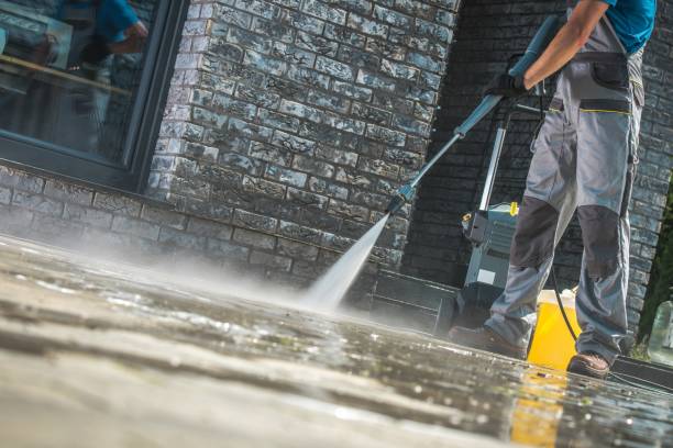 Best Playground Equipment Cleaning  in Rainbow Lakes, NJ