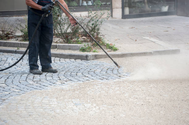 Best Soft Washing  in Rainbow Lakes, NJ